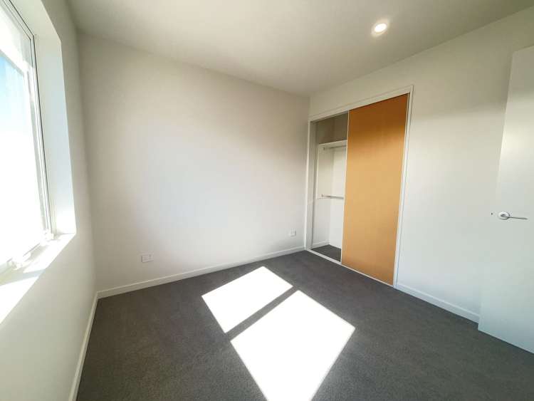 31A Te Kanawa Lane Rolleston_14