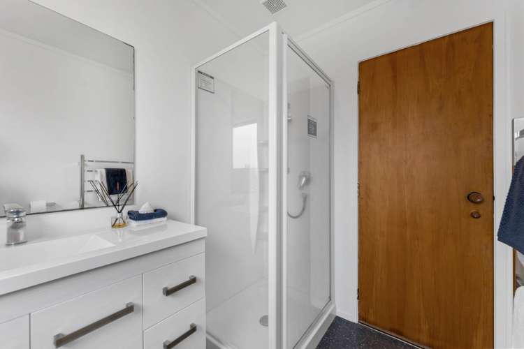 2/169 Stredwick Drive Torbay_21