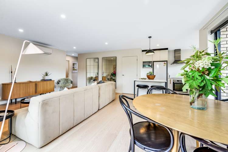 2b Martin Street Fairfield_14