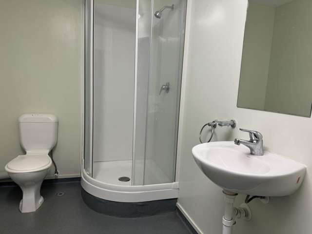 8B/59 Boulcott Street Wellington Central_4