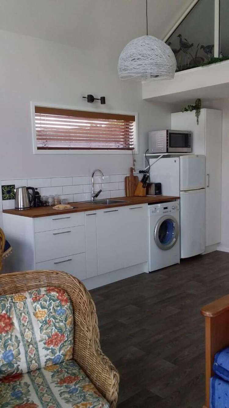 8D Tinopai Drive Omokoroa_30