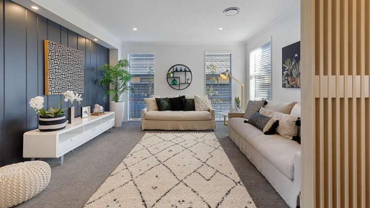 Parkview Estate Te Awamutu_3