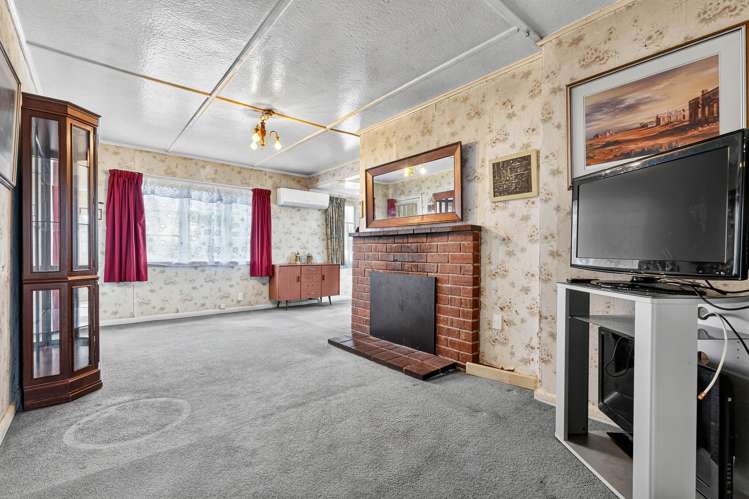 93 Kelso Street Tokoroa_2