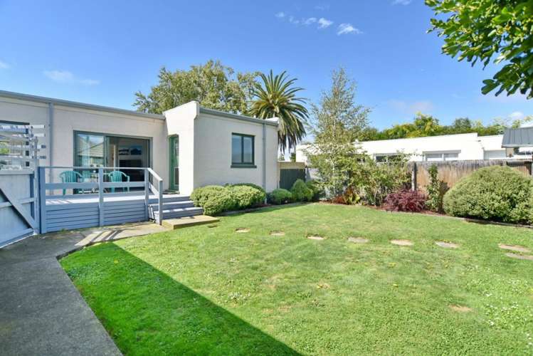 29a Akaroa Street Kaiapoi_19