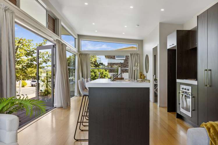 19 Duncan Street Taupo_4