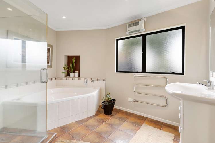 24 Max Short Drive Pukekohe_21