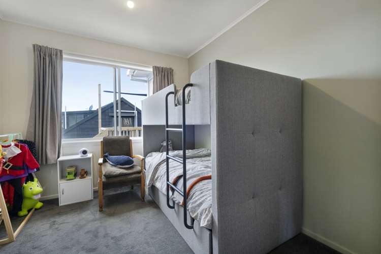 1/17 Corunna Road Milford_11