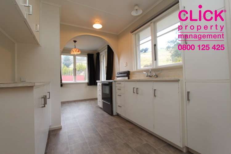 703a Kaikorai Valley Road Burnside_1