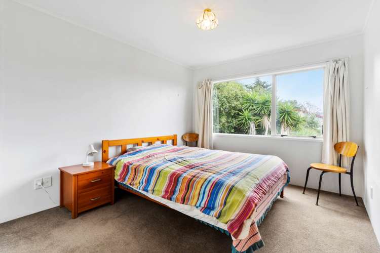 1/139 Rangatira Road Beach Haven_10