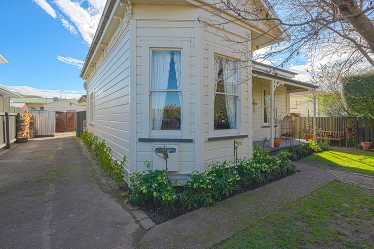 501 Pepper Street Saint Leonards_18