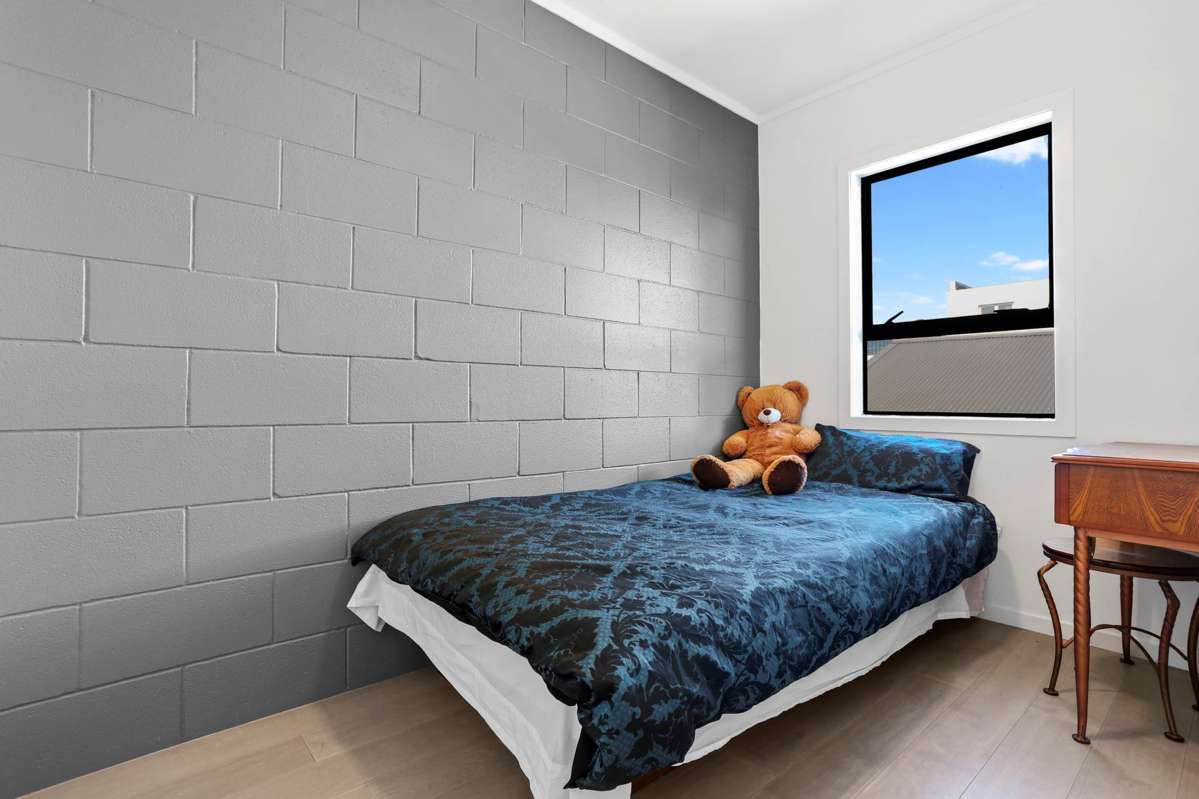 28N Wilkinson Road_4