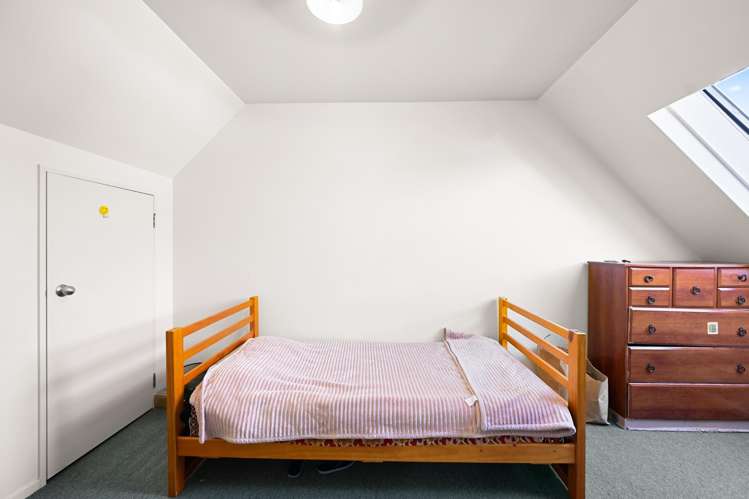 14C Jones Crescent Melville_12