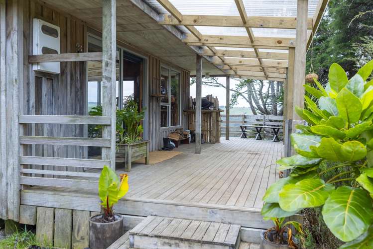 359 Takou Bay Road Kaeo_12