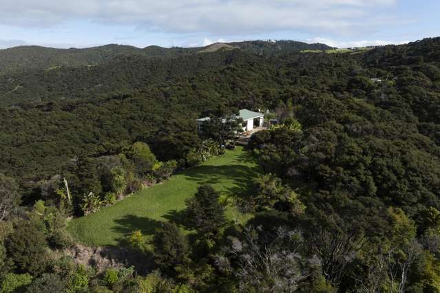 926 Taupo Bay Rd Taupo Bay_1