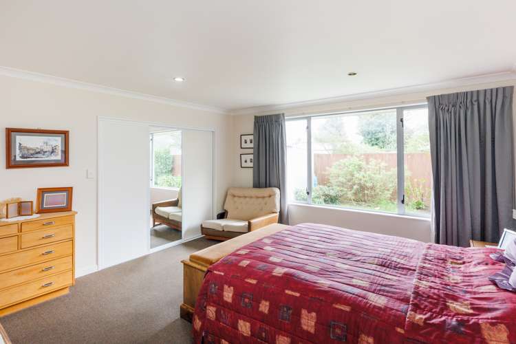 651a Featherston Street Roslyn_3