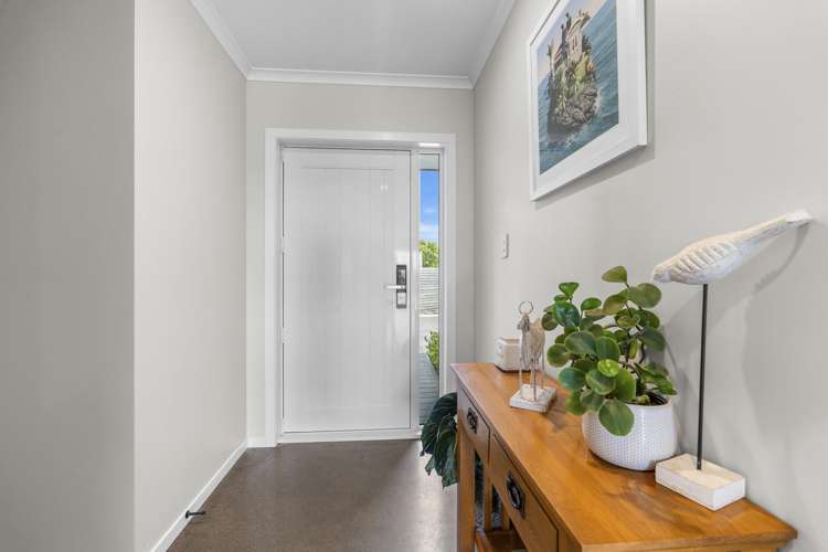 58 Aratapu Street Waitara_11