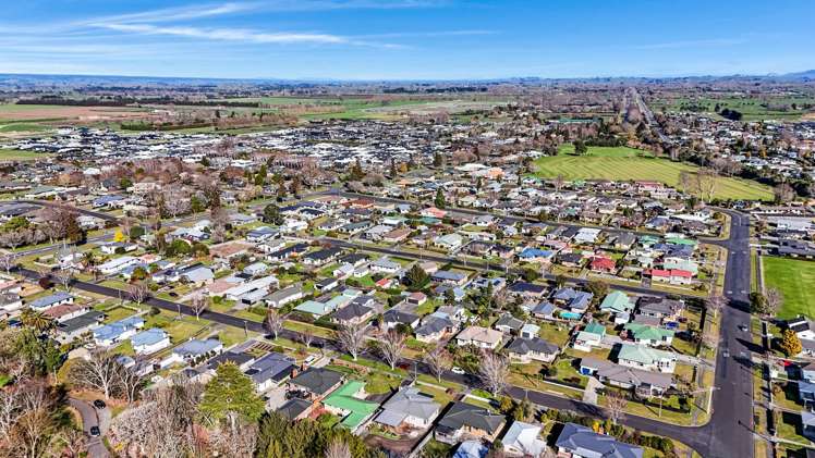 6 Fitzgerald Avenue Matamata_20
