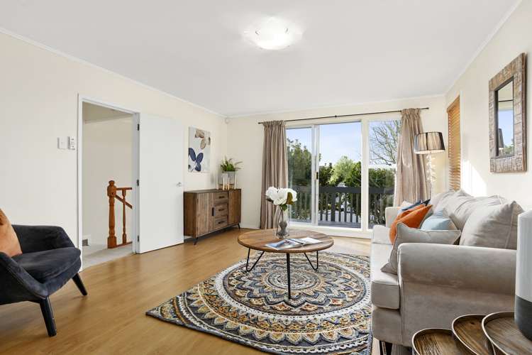 6 Lemnos Place Titirangi_5