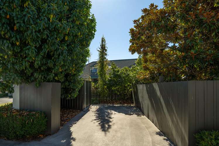 12 Cherrywood Park Springlands_19