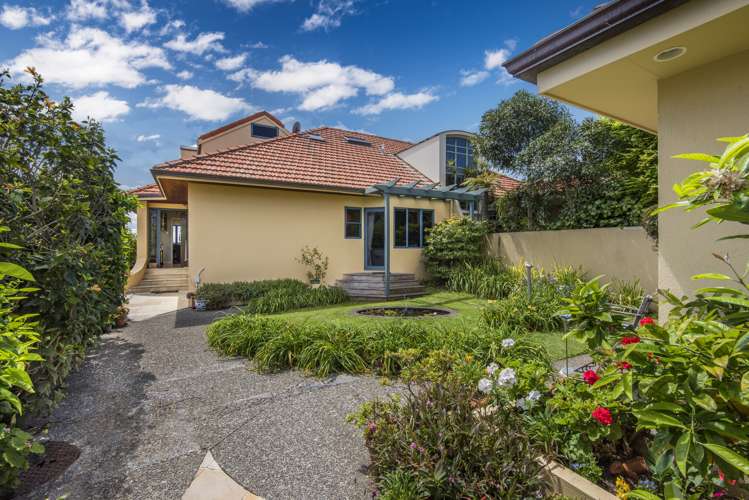 19b Macky Avenue Devonport_17