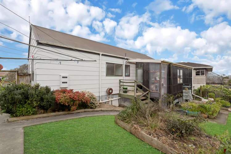 3 Banksia Place Goodwood Heights_9