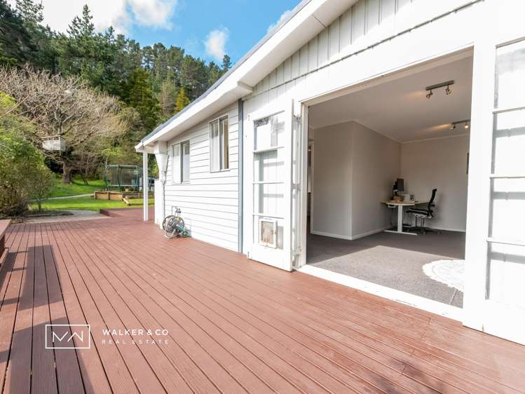 5 Elmslie Road Pinehaven_16