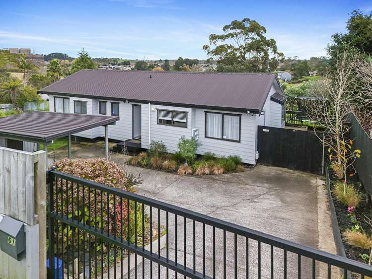 61 Kimihia Road Huntly_17