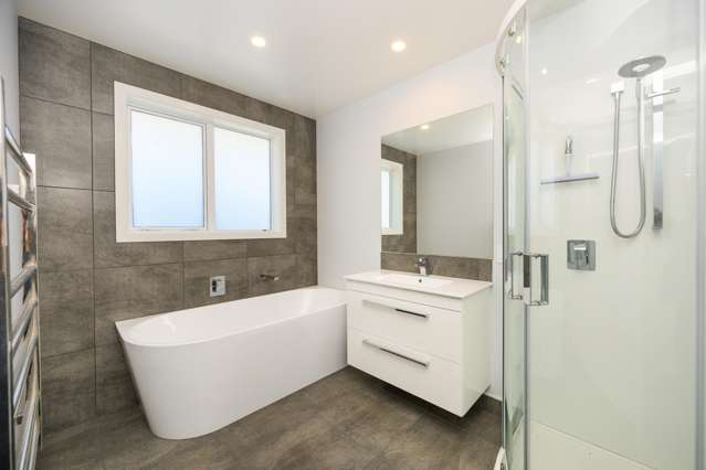 6 Monarch Drive Ashhurst_2