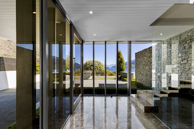 48 Lake Avenue Frankton_19