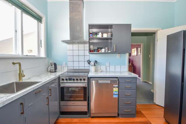 18 Fisher Place Carterton_3