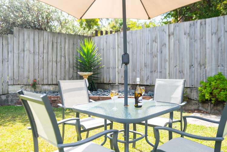 4 Autumn Avenue Glen Eden_16