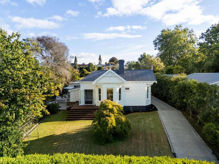 4 Addison Street Cambridge_0