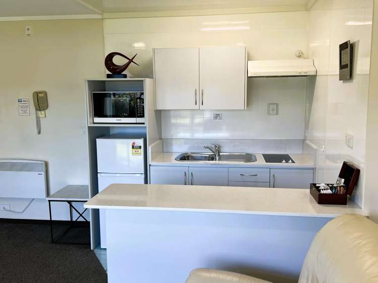 Address withheld Te Anau_14