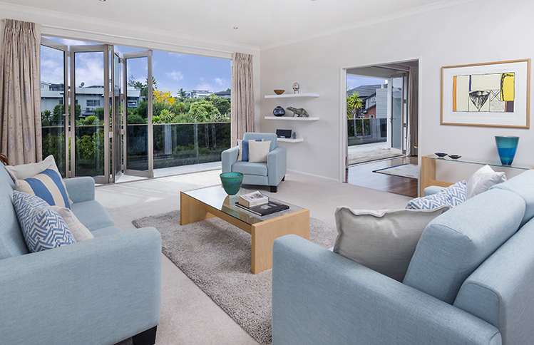 4 Tranquility Rise Mellons Bay_8