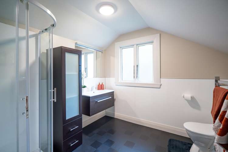 36 Duke Street Gladstone_11