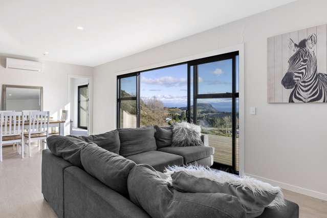 1040 Mapara Road Kinloch_3