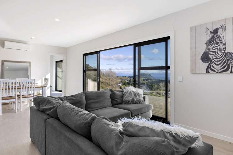 1040 Mapara Road Kinloch_7