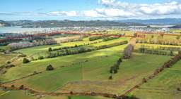 Whitianga block redefines urban boundary