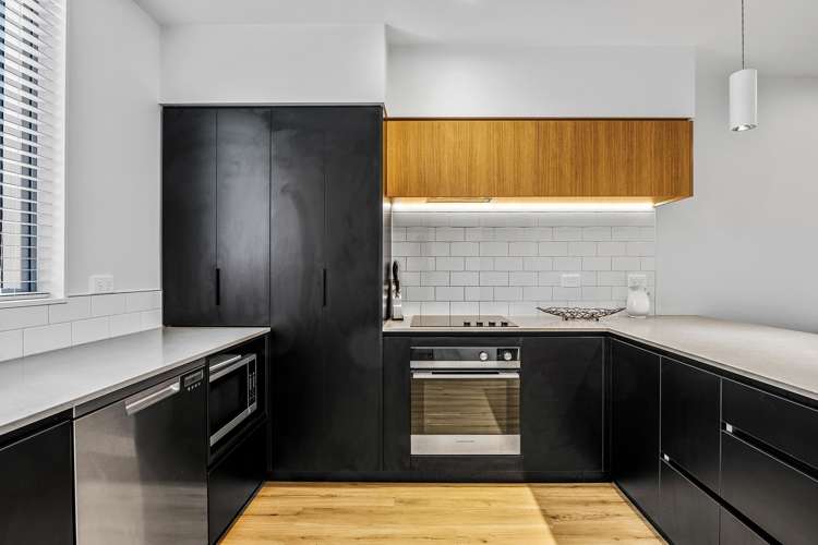 4/125 Lichfield Street Christchurch Central_4