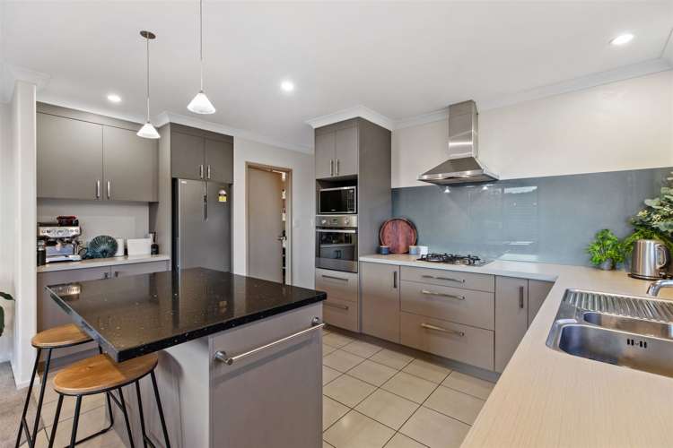 168 Waterside Drive Pyes Pa_5