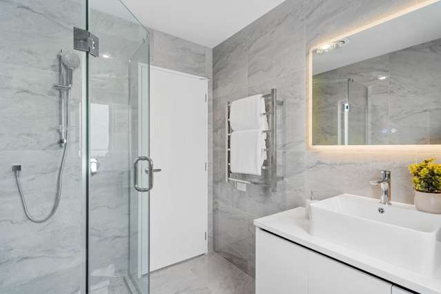 Lot 5/78 Kelman Road Kelston_3