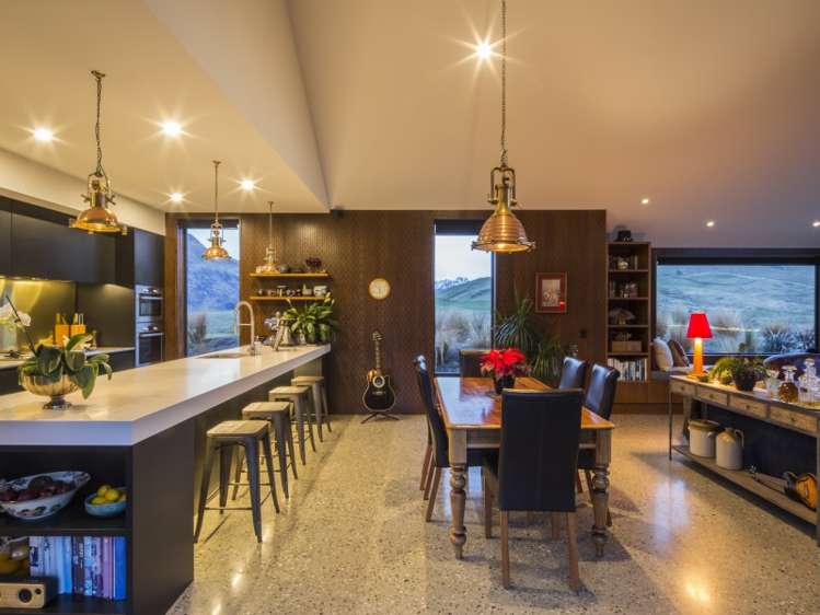 88 Threepwood Road Dalefield/Wakatipu Basin_6