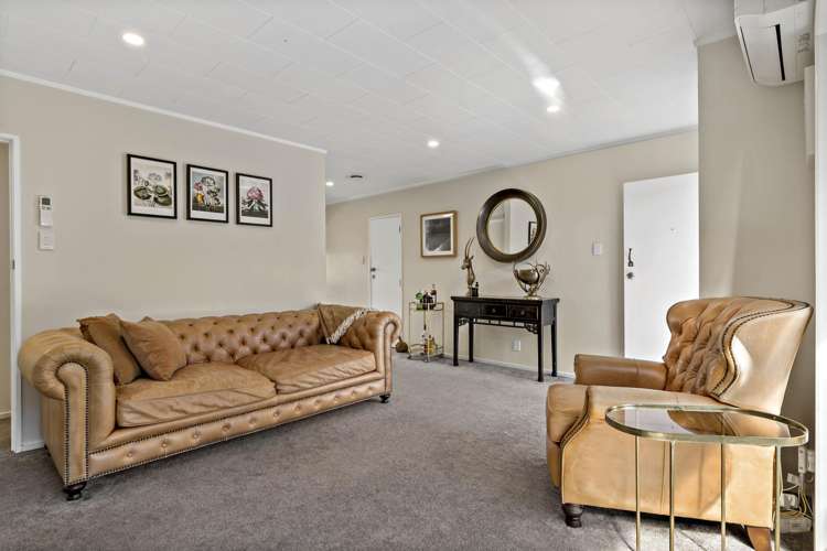 3/64 Buckley Road Epsom_12