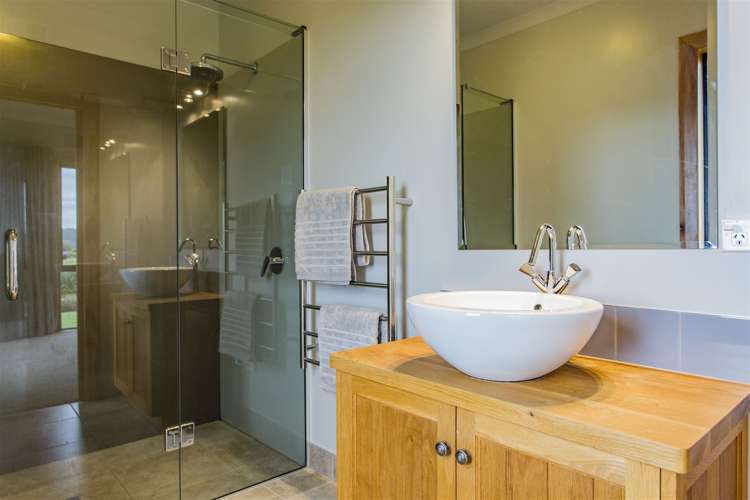 139 Summerhill Road Cust_6