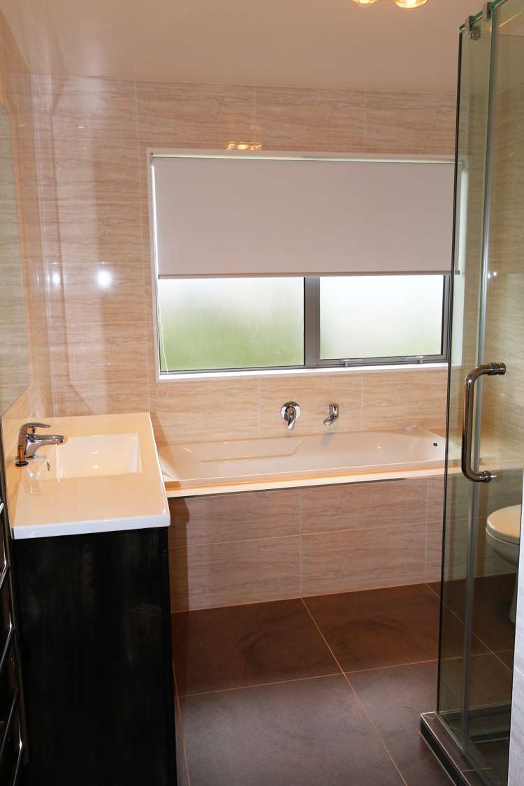 2180c Great North Road Avondale_12