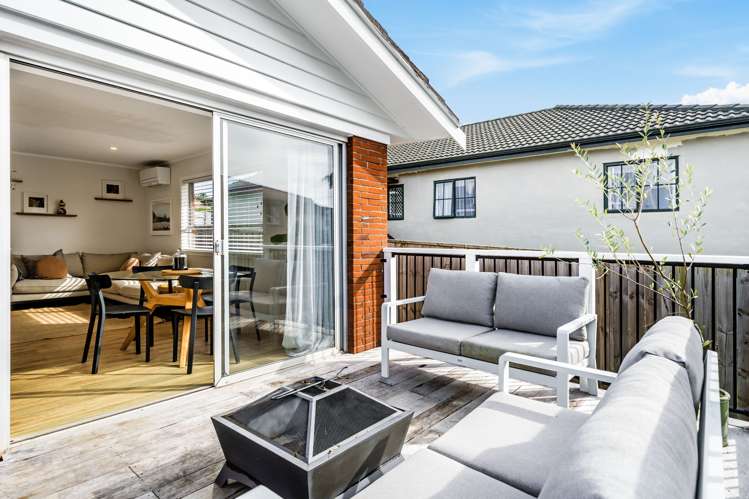 3/49 Namata Road One Tree Hill_15