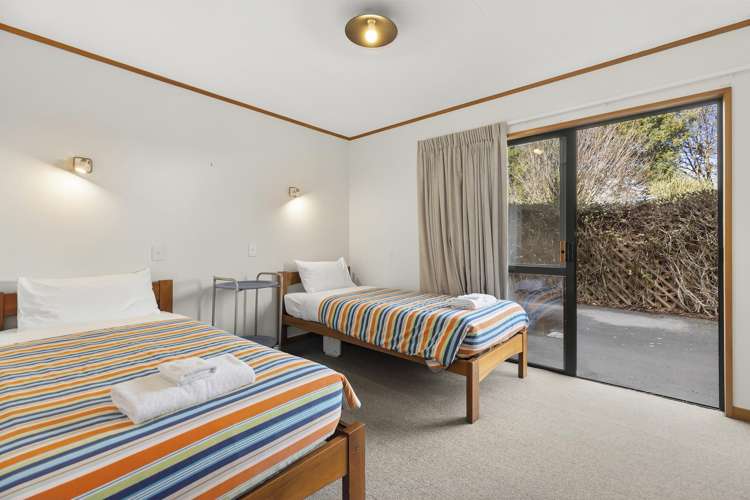 113 Totara Terrace Wanaka_13