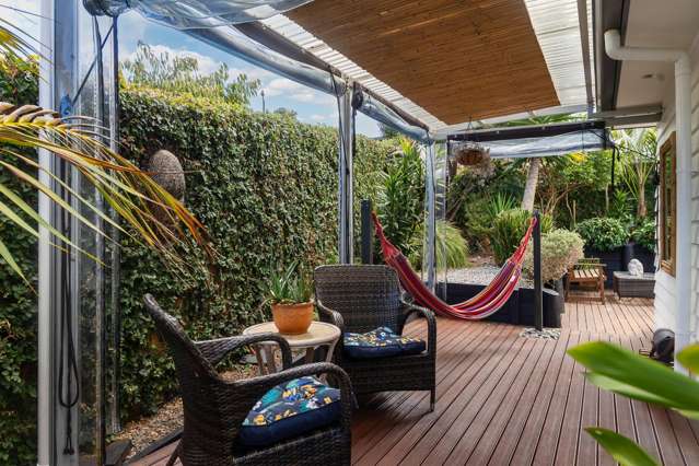 57 Exler Place Avondale_2