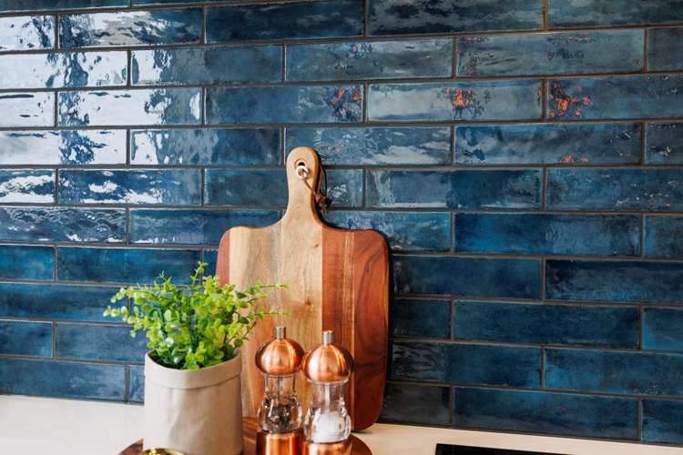 90 Arnott Street Feilding_5