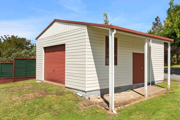 426c Rotokauri Road Rotokauri_4